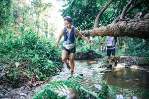 BIB: 
                            <button type="button" onclick="openModal(25437402)" class="btn btn-primary btn-sm float-right btn-popup" data-toggle="modal" data-target=".modal-high-quality">
                        <i class="fas fa-shopping-cart"></i> Add to Cart
                    </button>
                                            <button type="button" onclick="isThisMe(25437402, true)" class="btn btn-success btn-sm float-right btn-popup btn-isme hidden" data-toggle="tooltip" data-placement="bottom" title="นี่คือรูปของคุณใช่ไหม คลิกที่นี่เพื่อเอาเข้าอัลบั้ม">
                        <i class="fas fa-plus"></i> Add to album
                    </button>
                    <button type="button" onclick="isThisMe(25437402, false)" class="btn btn-warning btn-sm float-right btn-popup btn-isnotme hidden">
                        <i class="fas fa-ban"></i> Remove from album
                    </button>